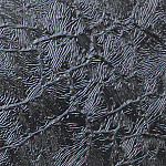 Порошковое напыление №32