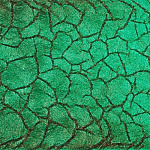 Порошковое напыление №36