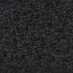 Порошковое напыление №48