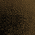 Порошковое напыление №56