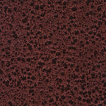 Порошковое напыление №29