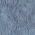 Винилискожа №20