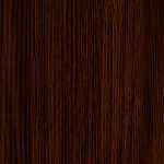 Ламинированная панель №13