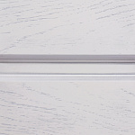 Массив дуба с патиной №6