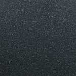 Порошковое напыление №25