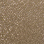 Винилискожа №36