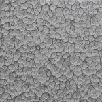 Порошковое напыление №52