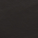 Винилискожа №65