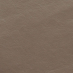 Винилискожа №71