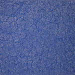 Порошковое напыление №41