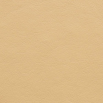 Винилискожа №72