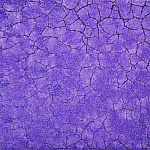 Порошковое напыление №34