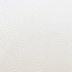 Винилискожа №42