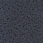 Порошковое напыление №30