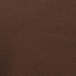 Винилискожа №59