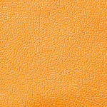 Винилискожа №100