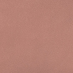 Винилискожа №56