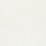 Винилискожа №106