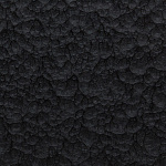 Порошковое напыление №53