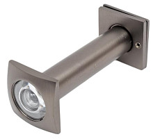 Фото «FUARO DV-Q 4/130-70/Z GR-23 графит»