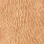 Винилискожа №12