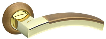 FUARO ACCORD RM AB/GP-7