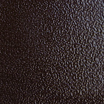 Порошковое напыление №57