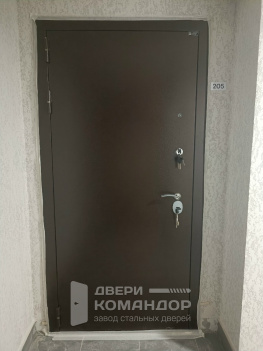 Входная дверь Classic 2 Лабиринт