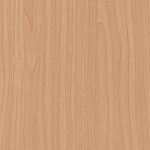 Ламинированная панель №12