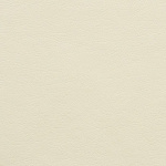 Винилискожа №68