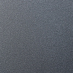 Порошковое напыление №20