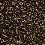 Порошковое напыление №44