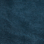 Винилискожа №84