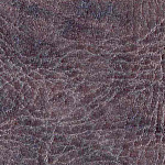 Винилискожа №18