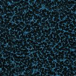 Порошковое напыление №43