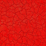 Порошковое напыление №40