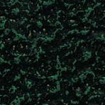 Порошковое напыление №46