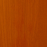 Ламинированная панель №15