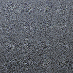 Порошковое напыление №11