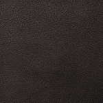 Винилискожа №48