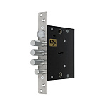 Меттэм ЗВ9 144.0.0