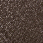 Винилискожа №33