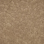 Порошковое напыление №35