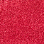 Винилискожа №81