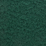 Порошковое напыление №50