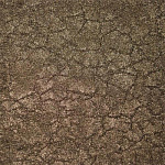 Порошковое напыление №37