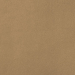 Винилискожа №53