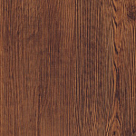 Ламинированная панель №33