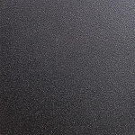 Порошковое напыление №27