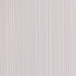 Ламинированная панель №14